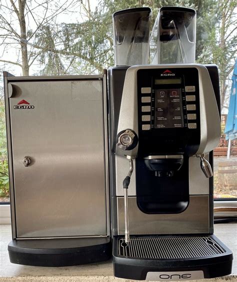 Kaffee Müller GmbH ABGABESTELLE - Kaffeemaschine & Kaffeevollautomat Reparatur & Wartung